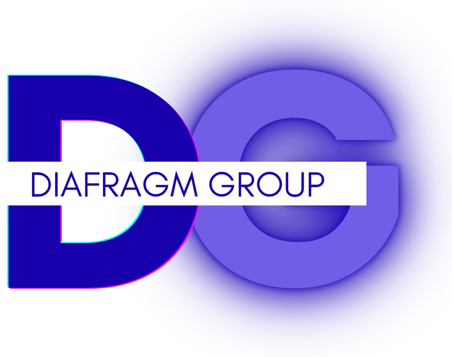Diafragm Group